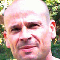 auto-entrepreneur Peintre Peintre, PARIS 12EME ARRONDISSEMENT 75