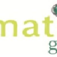 Photo de Technicien de maintenance à Grenoble