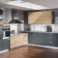 Photo de Cuisiniste à St Martin D Oney