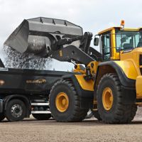 Photo de Ouvrier à St Jouvent