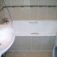 auto-entrepreneur Carreleur Carreleur, LORMONT 33