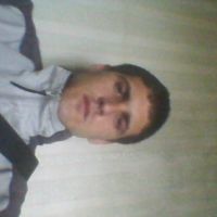 auto-entrepreneur Maçon Maçon, toulon 83