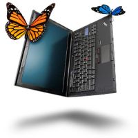 Photo de Informatique à Marseille 11eme Arrondiss