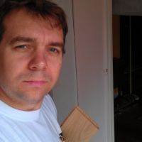 auto-entrepreneur Rénovation complète Rénovation complète, ST MAUR DES FOSSES 75