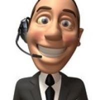 Photo de Technicien de maintenance à La Fere