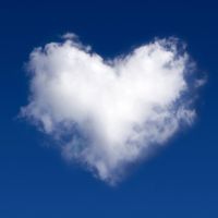 Photo de Marketing à Vourles