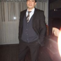 CHEF DE PROJET paris