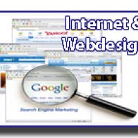 auto-entrepreneur Graphiste Graphiste, CHAMBERY 73