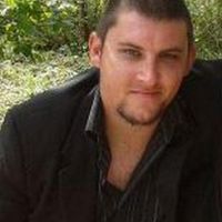 auto-entrepreneur Femme de ménage Femme de ménage, metz 57