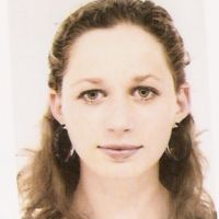 auto-entrepreneur soutien scolaire soutien scolaire, PARIS 75