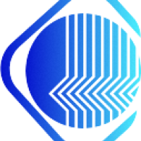 commercial charge de communication Marketing PARIS 5EME ARRONDISSEMENT