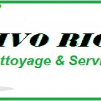 auto-entrepreneur Agent d'entretien Agent d'entretien, STE GENEVIEVE DES BOIS 91