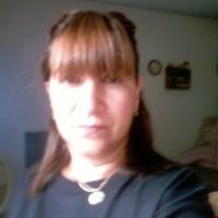 Photo de Infirmière à Meyrieu Les Etangs