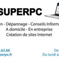 auto-entrepreneur Webmaster Webmaster, LE PERREUX SUR MARNE 94