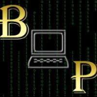 Photo de Technicien de maintenance à St Chinian