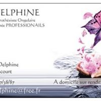 auto-entrepreneur Autres services Autres services, BERTINCOURT 62