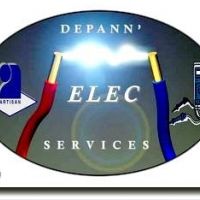 auto-entrepreneur Électricien Électricien, ST BRIEUC 22