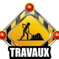 auto-entrepreneur Carreleur Carreleur, SAINT ETIENNE 42