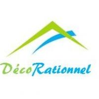 auto-entrepreneur Rénovation complète Rénovation complète, SURESNES 92