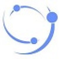 Photo de Technicien de maintenance à Faches Thumesnil