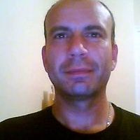 yan renovation LABENNE