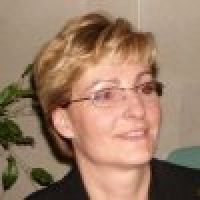 auto-entrepreneur Architecte Architecte, ORLEANS 45