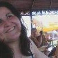 auto-entrepreneur Marketing Marketing, ST DENIS 75