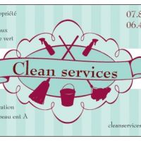 auto-entrepreneur Femme de ménage Femme de ménage, GRASSE 06