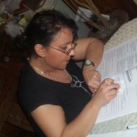 cesame scop ROMILLY SUR SEINE