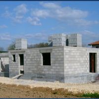 auto-entrepreneur Maçon Maçon, BEZIERS 34