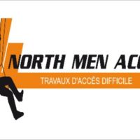 auto-entrepreneur Couvreur Couvreur, BARON SUR ODON 14