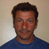 auto-entrepreneur Bricolage Bricolage, ST MAUR DES FOSSES 94