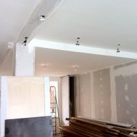 auto-entrepreneur Plaquiste Plaquiste, RONCHIN 59