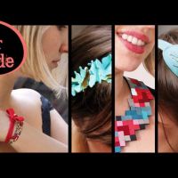 auto-entrepreneur Autres services Autres services, LYON 3EME ARRONDISSEMENT 69