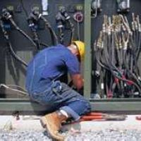 Photo de Électricien à Cabestany