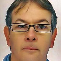 Stores Volets InstallationDepannage Electrification FOURAS