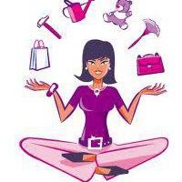 Photo de Infirmière à St Sernin Sur Rance