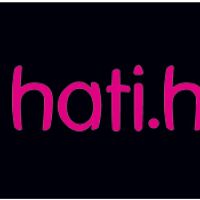 Photo de Webmaster à Linselles