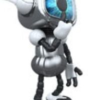 auto-entrepreneur Assistant informatique Assistant informatique, CHELLES 77