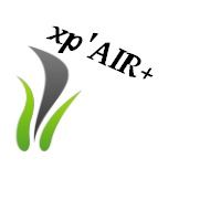 auto-entrepreneur Commercial Commercial, BETHUNE 62