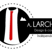 auto-entrepreneur Graphiste Graphiste, Nancy 54