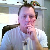 Photo de Plaquiste à Pont De Cheruy