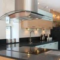 auto-entrepreneur Électricien Électricien, Toulon 83