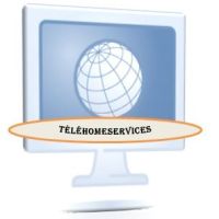 Photo de Secrétaire à Niort