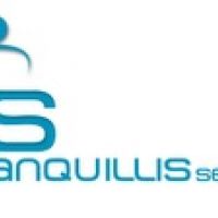 auto-entrepreneur garde d'enfants garde d'enfants, Pantin 93