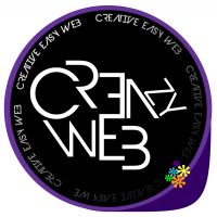 auto-entrepreneur Consultant informatique Consultant informatique, PARIS 6EME ARRONDISSEMENT 75