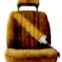 Agent d'entretien à Saze