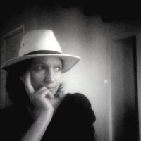 auto-entrepreneur Rédaction & Traduction Rédaction & Traduction, Fontenay le Comte 85