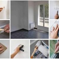 auto-entrepreneur Peintre Peintre, PARIS 1ER ARRONDISSEMENT 75