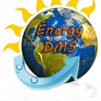 Photo de Plombier à Frette Sur Seine